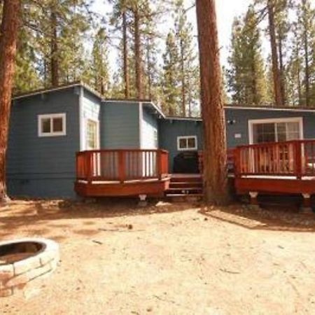 3333 Bruce Drive Villa South Lake Tahoe Værelse billede