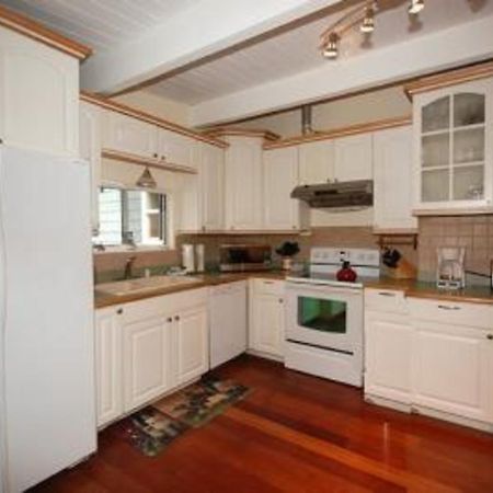 3333 Bruce Drive Villa South Lake Tahoe Eksteriør billede
