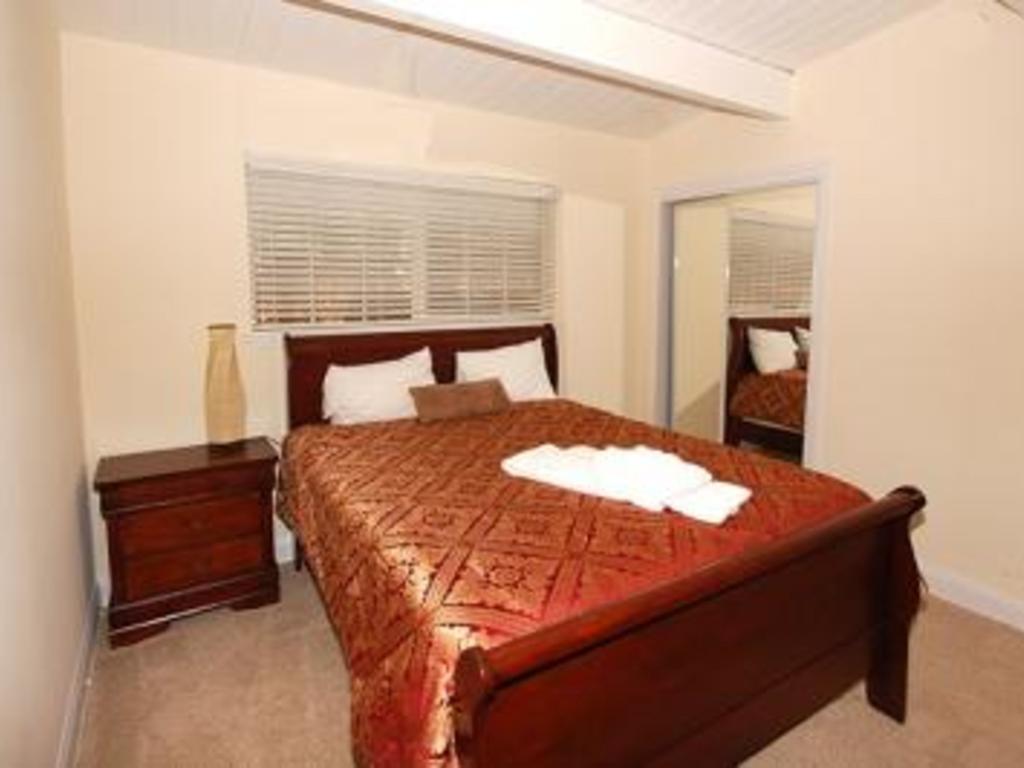 3333 Bruce Drive Villa South Lake Tahoe Eksteriør billede